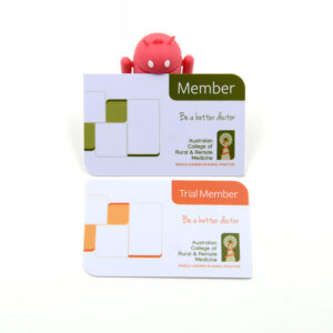 australian college of rural and remote medicine member