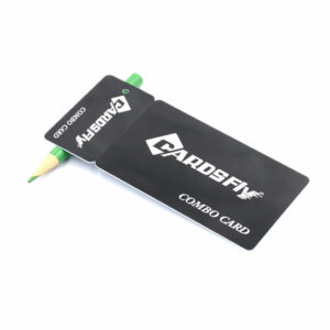 cardsfly combo card