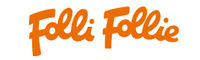 follifollie