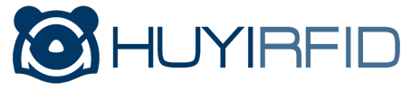 huyi rfid logo.png