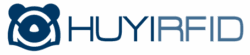 HUYI RFID