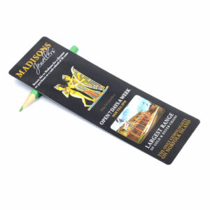 madisons jewellers cards