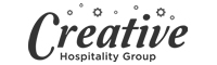 creative hospitality group