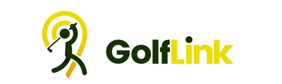 golflink logo