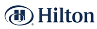 hilton