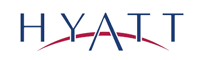 hyatt