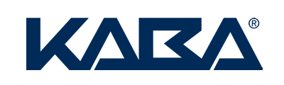 kaba