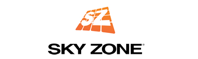 skyzone logo