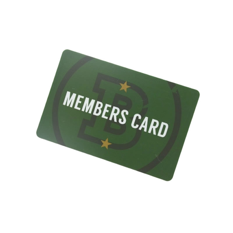 the bucket list bar uk members card the bucket list bar uk members card