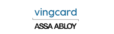 vingcard