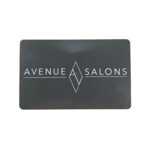 magnetic stripe onity hotel key cards (copy)