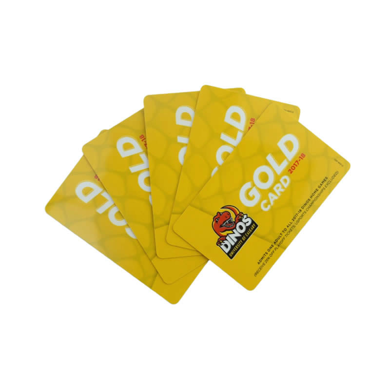 plastic sport bar loyalty cards (copy) plastic sport bar loyalty cards (copy)