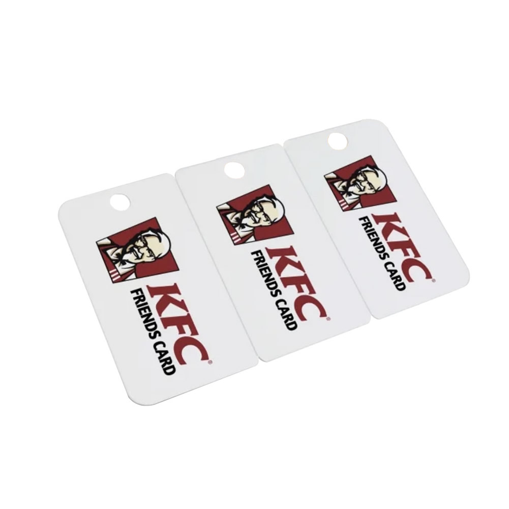 clear plastic business card (copy) clear plastic business card (copy)