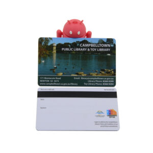 libraries of sa campbelltown public library & toy library 1