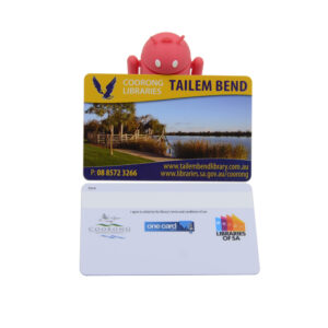 libraries of sa coorong tailem bend libraries