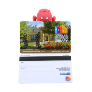 libraries of sa eudunda and robertstown districts school community library