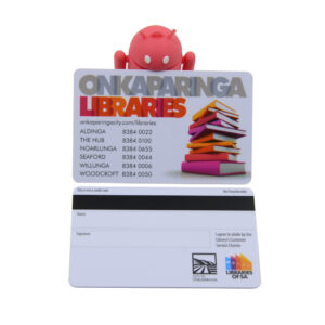 libraries of sa onkaparnga libraries 2