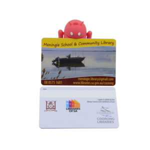 libraries of sa roxbydowns community library