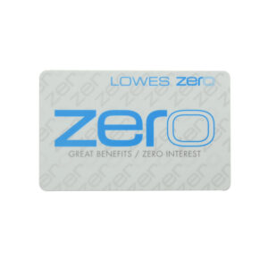 iran persian plastic card (copy)