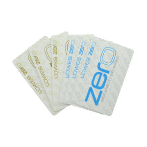 iran persian plastic card (copy)