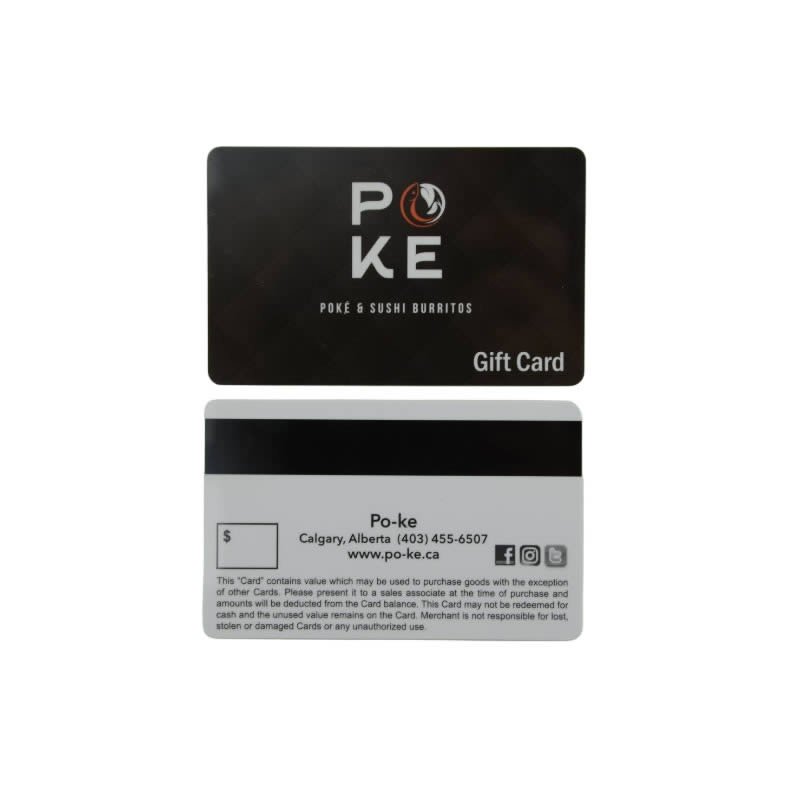 plastic gift card with barcode and pin code (copy) plastic gift card with barcode and pin code (copy)
