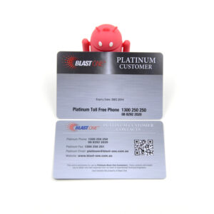 spa gift card (copy)