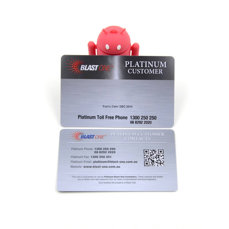 spa gift card (copy) spa gift card (copy)