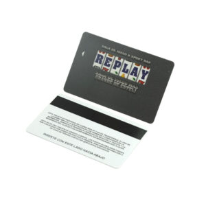 plastic 3kup key tags (copy)