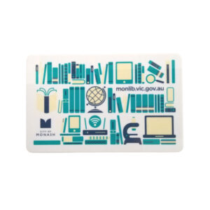 plastic photo id cards (copy)