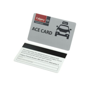 plastic hotel key cards (copy)