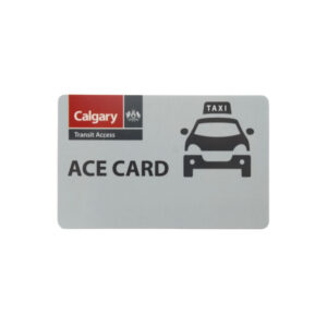 plastic hotel key cards (copy)