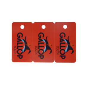 plastic medical cards (copy)