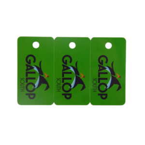 plastic medical cards (copy)