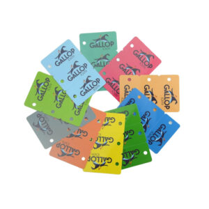 plastic medical cards (copy)