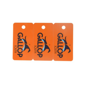 plastic medical cards (copy)