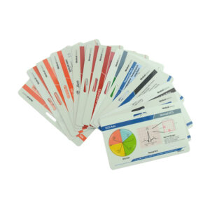 plastic vip member cards (copy)