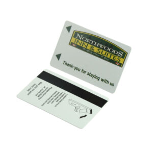 plastic vip cards (copy)