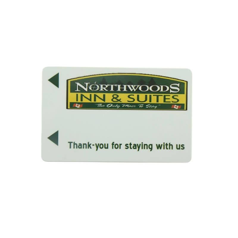 plastic vip cards (copy) plastic vip cards (copy)