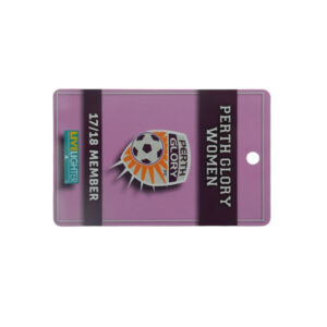 plastic car access card (copy)