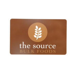 membership card printing (copy)