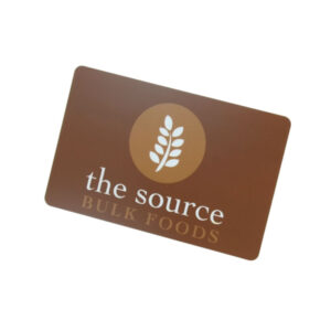 membership card printing (copy)