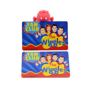 australia master builders association plastic discount card (copy)