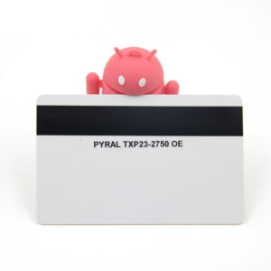 custom magnetic business cards (copy)