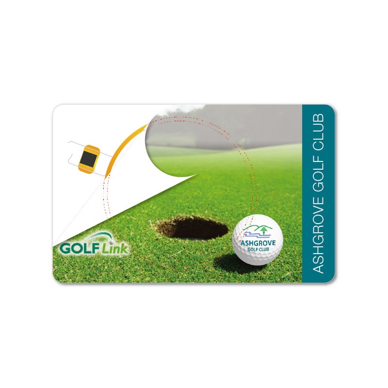 125khz rfid card 04 125khz rfid card 04