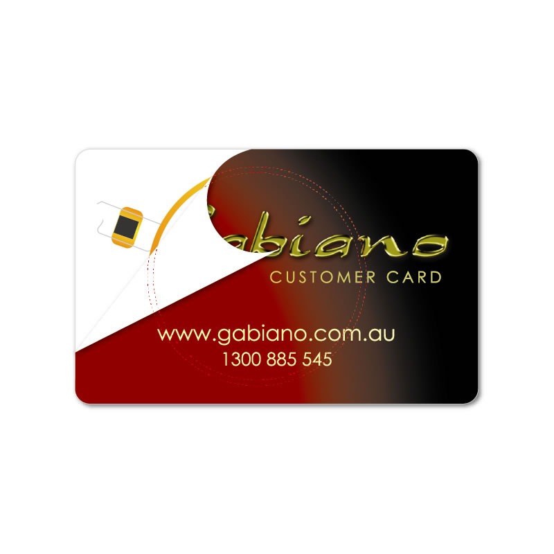 125khz rfid card 08 125khz rfid card 08