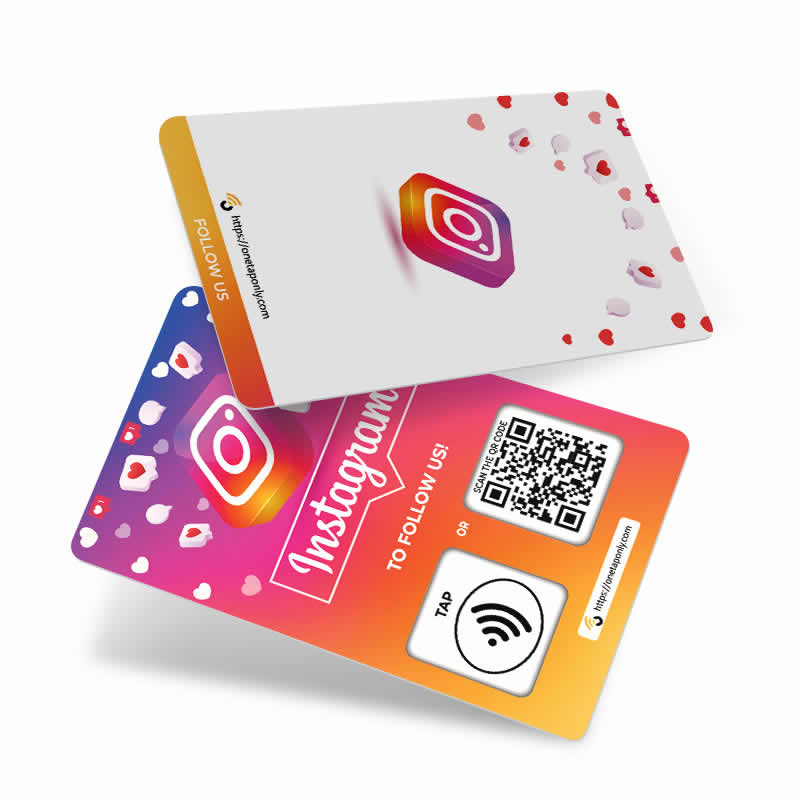 nfc card 1 nfc card 1