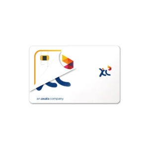 rfid card 001