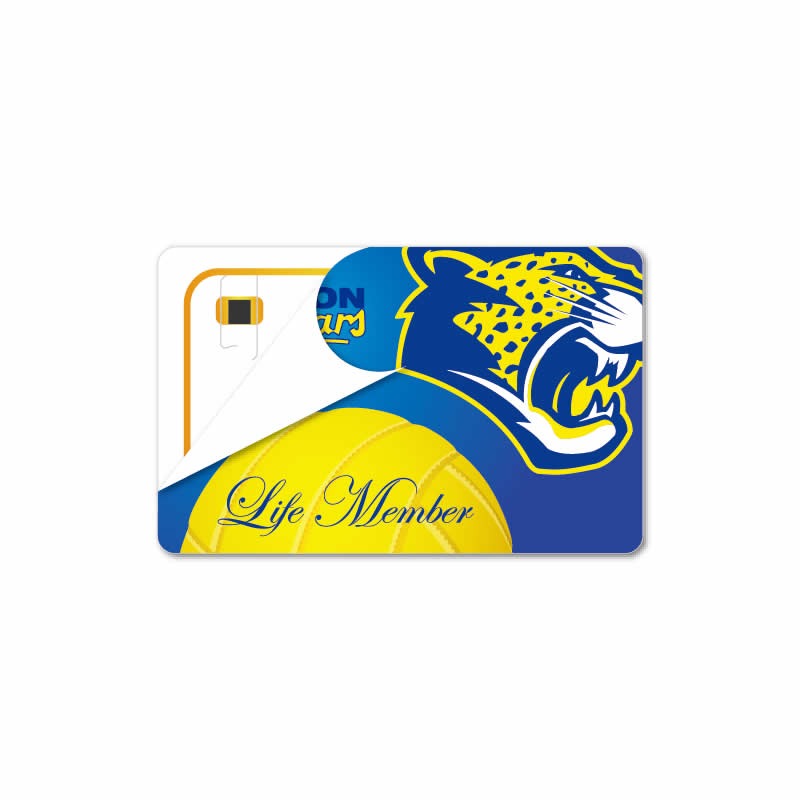 rfid card 004 rfid card 004