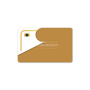 rfid card 005