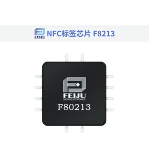 custom high frequency 13.56mhz nfc card f8213 rfid card